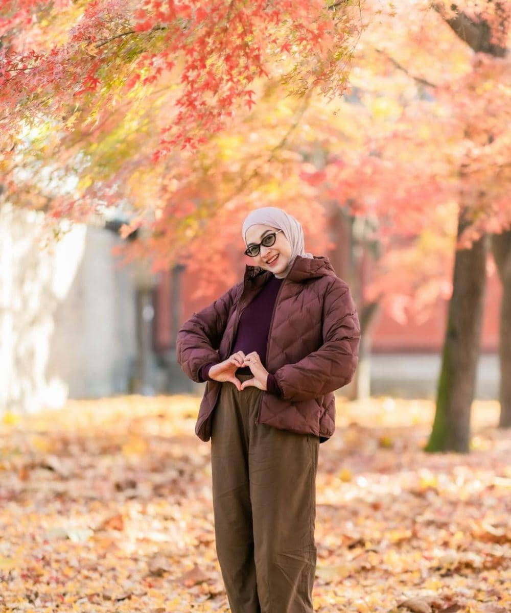 Instagram.com/ninazatulini22