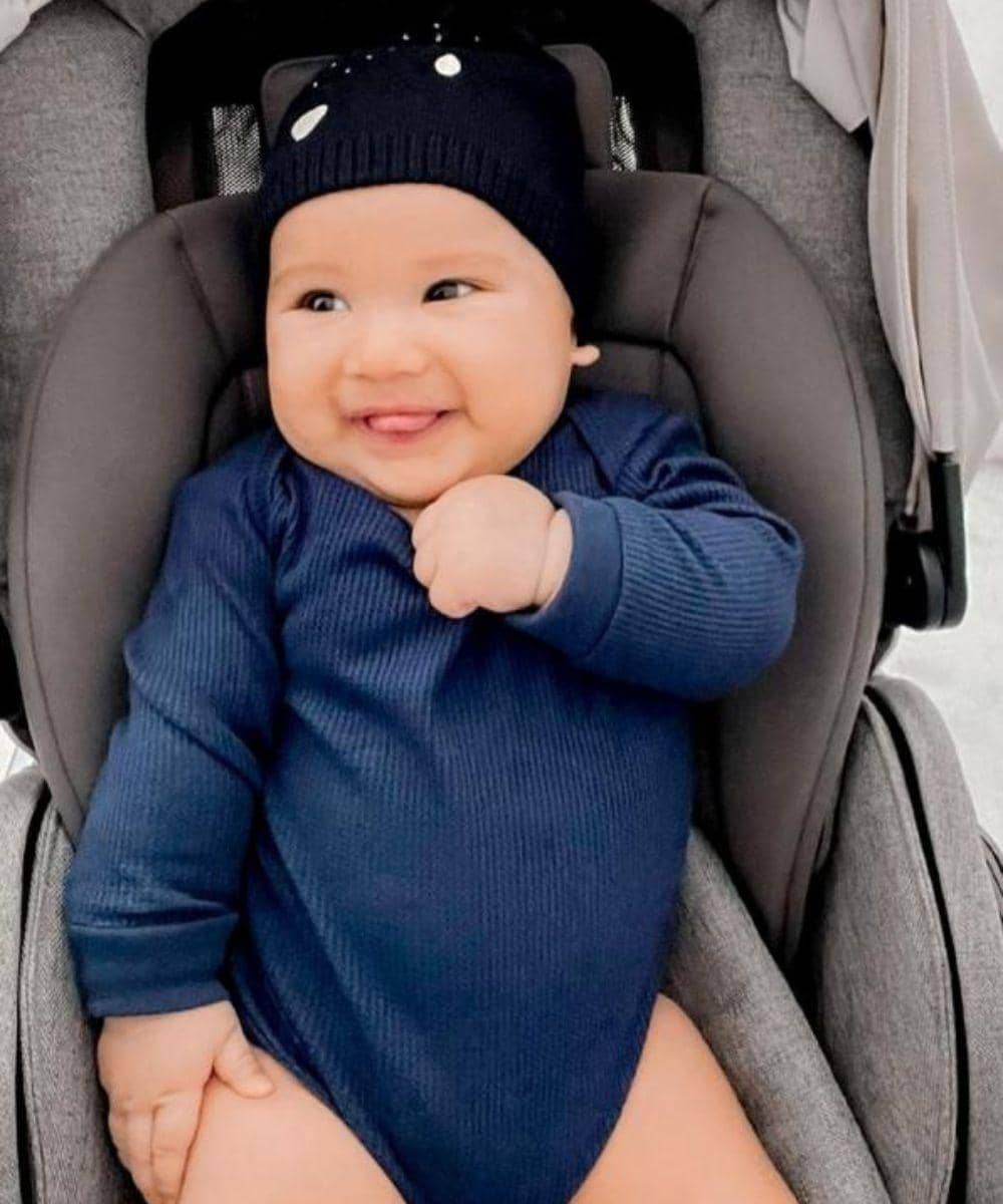 Instagram.com/irwansyah_15