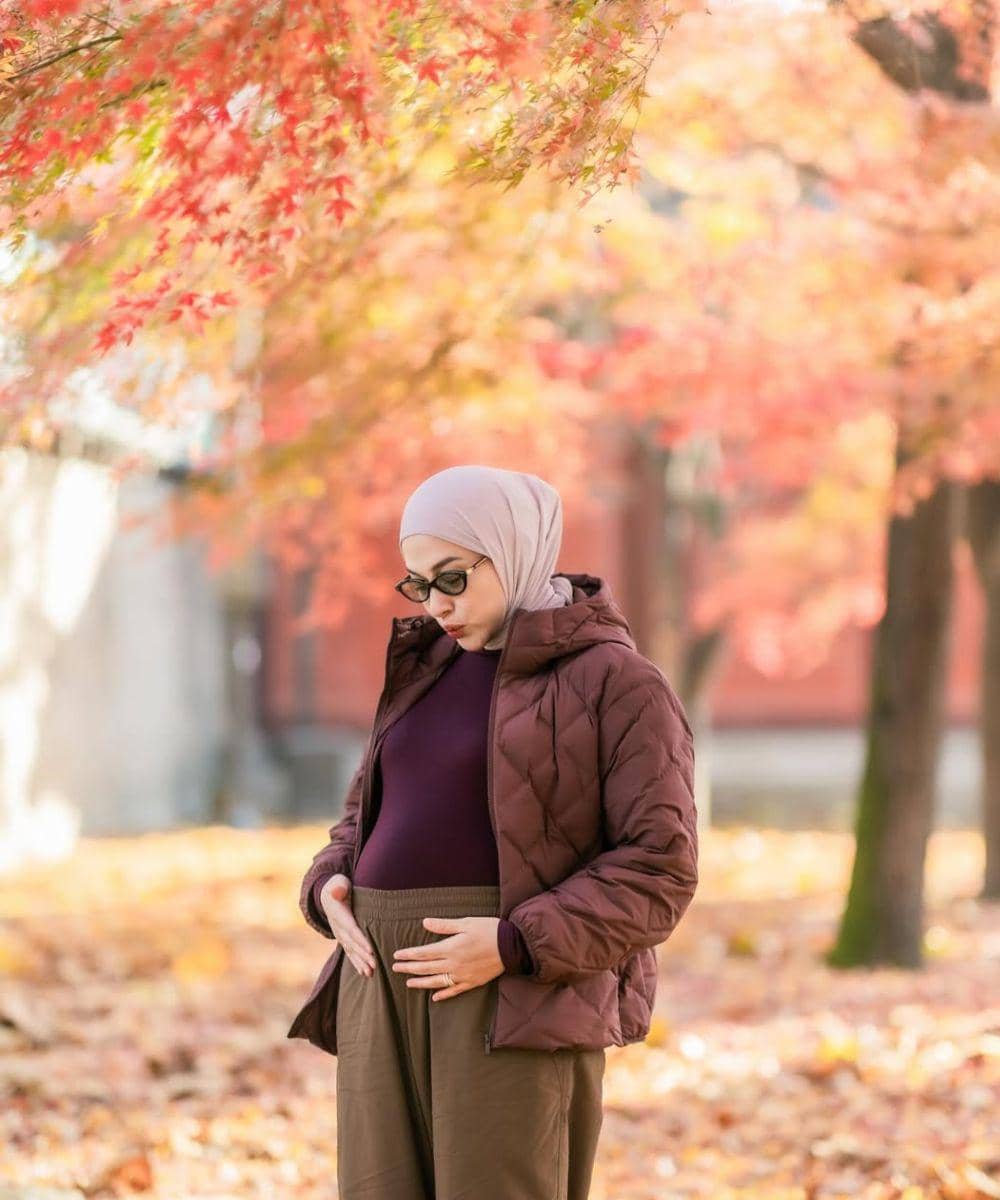 Instagram.com/ninazatulini22