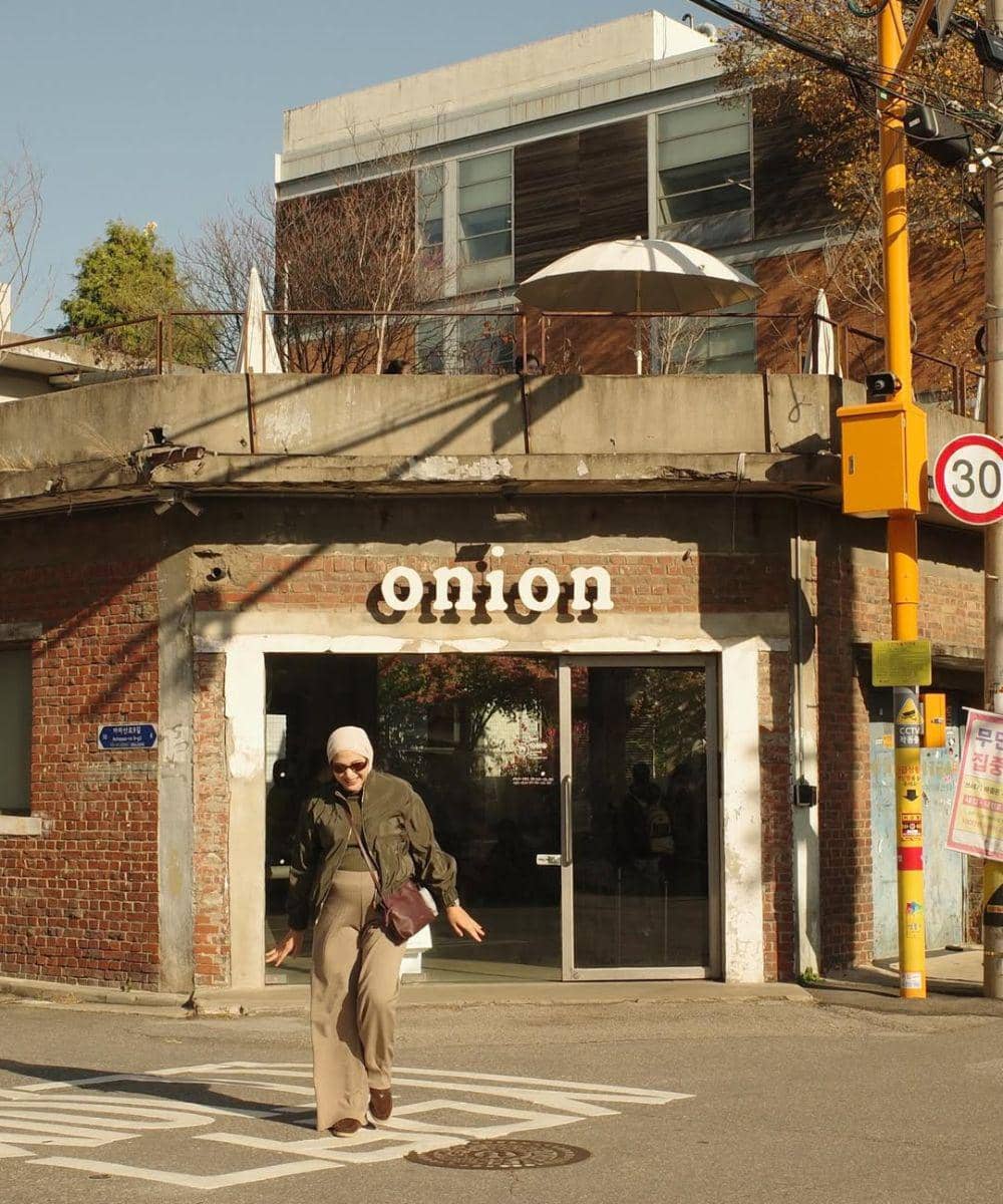 Instagram.com/ninazatulini22