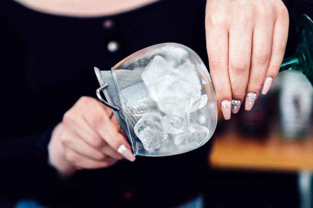 10 Cara Mengatasi Biduran di Malam Hari, Biar Tidur Lebih Nyenyak.jpg