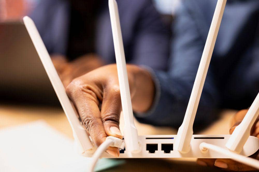 Fakta WiFi Internet Rakyat