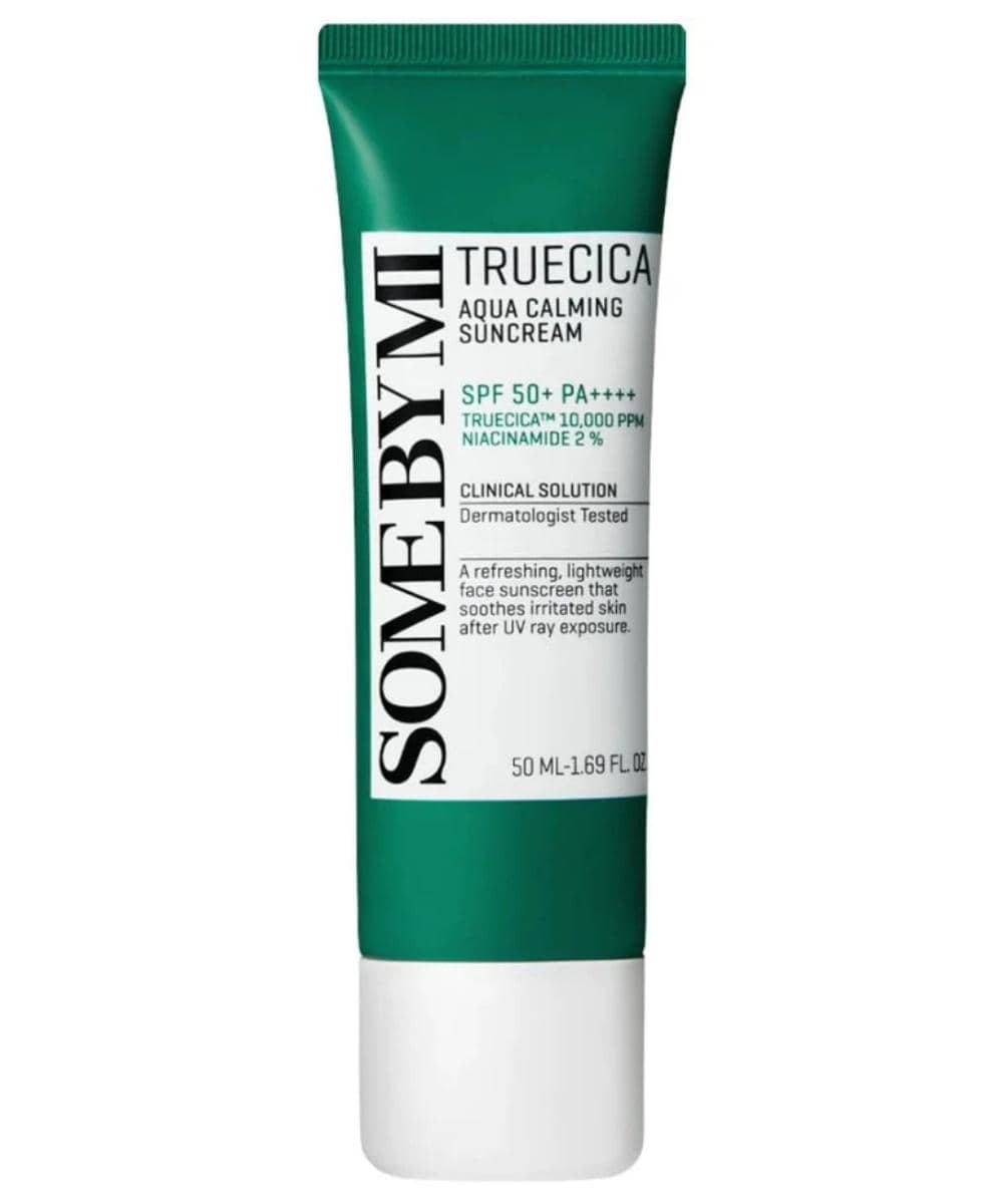 8 Rekomendasi Soothing Sunscreen untuk Kulit Sensitif, Wajib Coba! (1).jpg