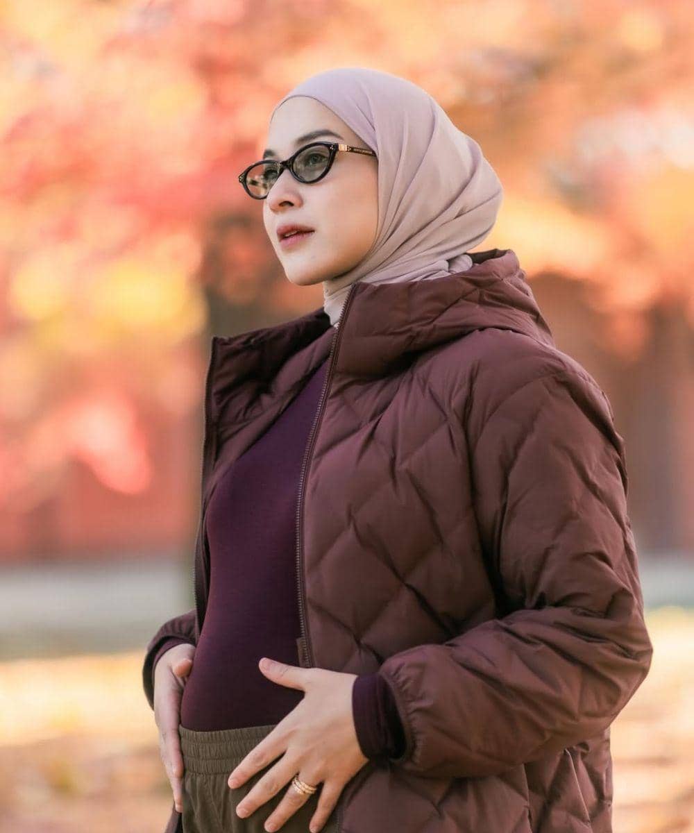 Instagram.com/ninazatulini22