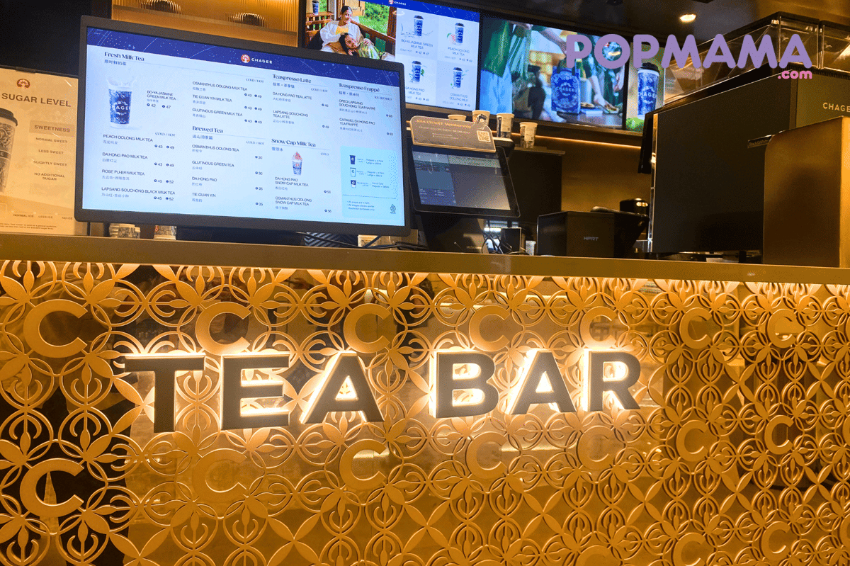 Salah Satu Tea House Flagship di Jakarta Unggulkan Konsep Instagramable (4).png