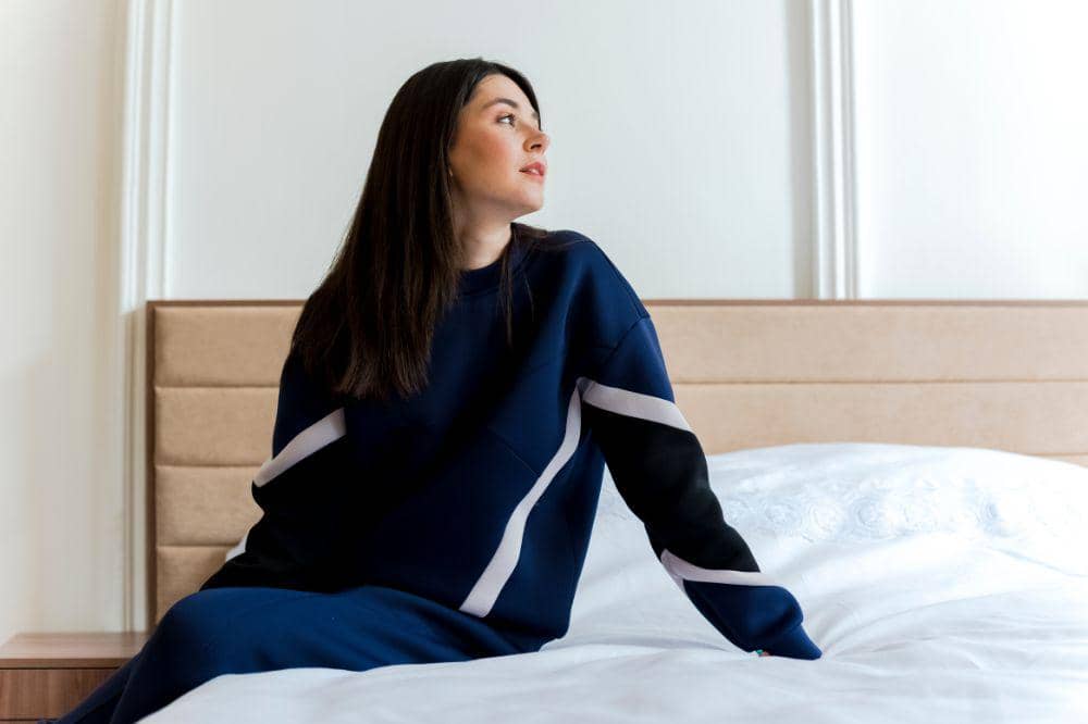 10 Cara Mengatasi Biduran di Malam Hari, Biar Tidur Lebih Nyenyak (3).jpg