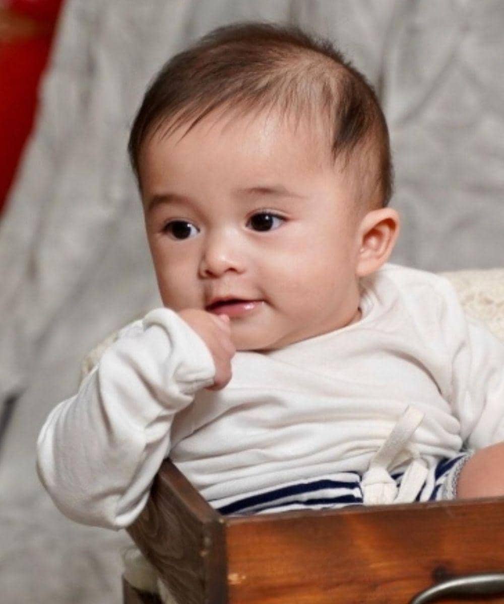 Instagram.com/adzam_adriansyah