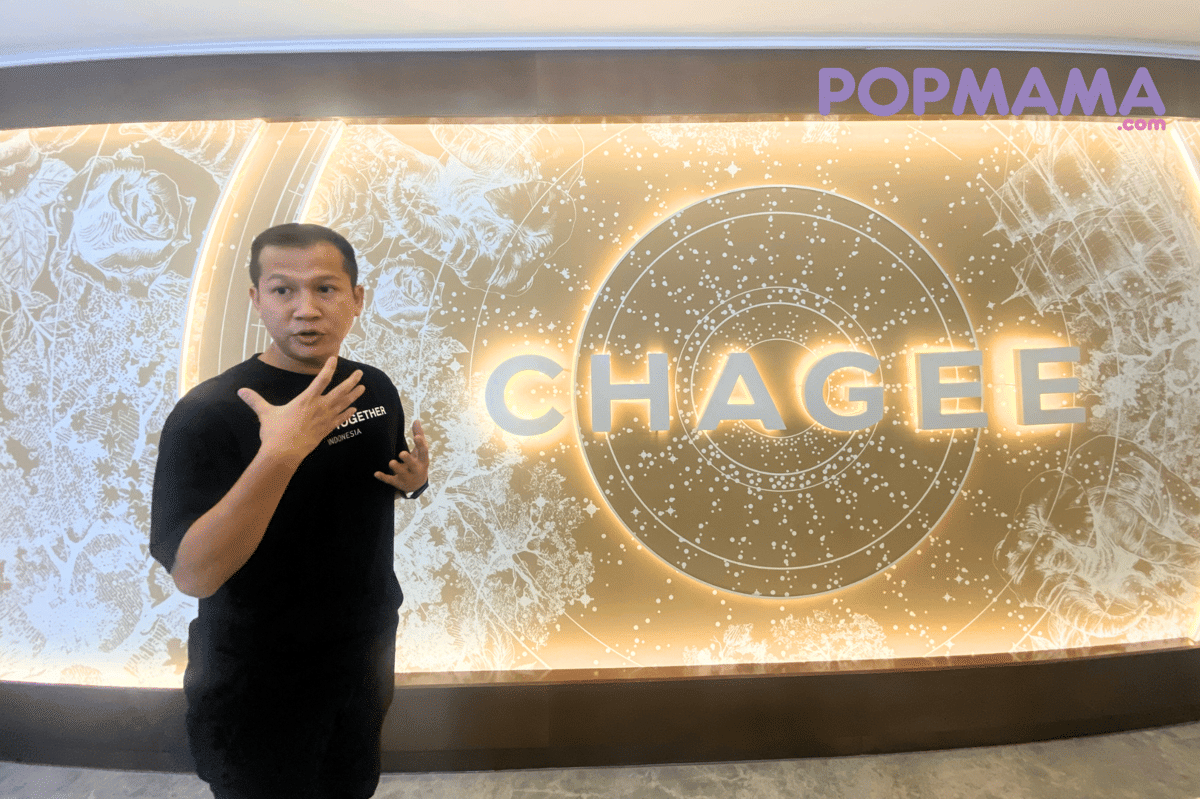 Salah Satu Tea House Flagship di Jakarta Unggulkan Konsep Instagramable.png