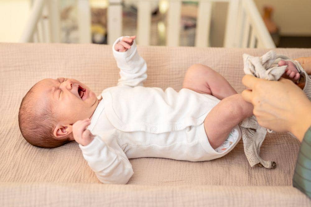 Freepik/pvproductions