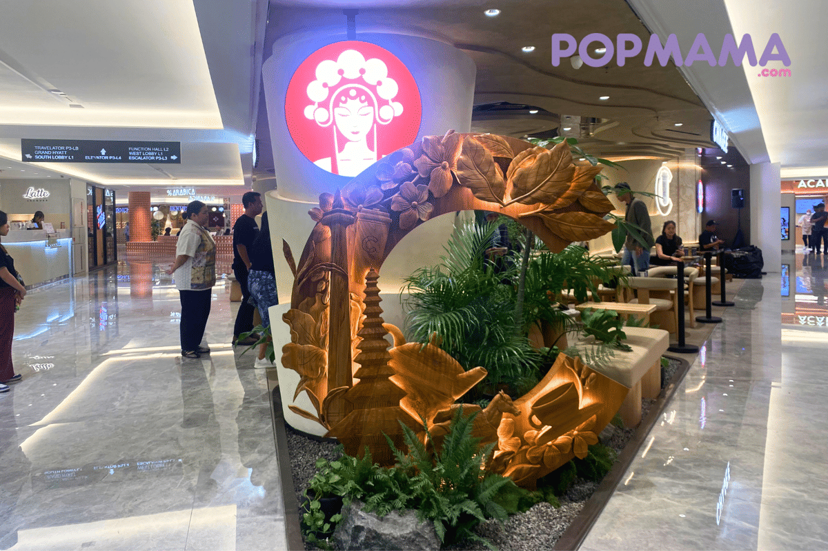 Salah Satu Tea House Flagship di Jakarta Hadirkan Konsep Tradisi yang Instagramable (2).png