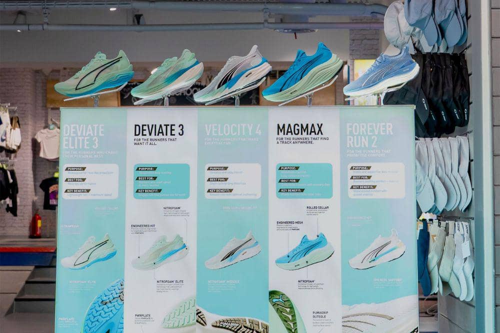 Planet Sports Run 2026