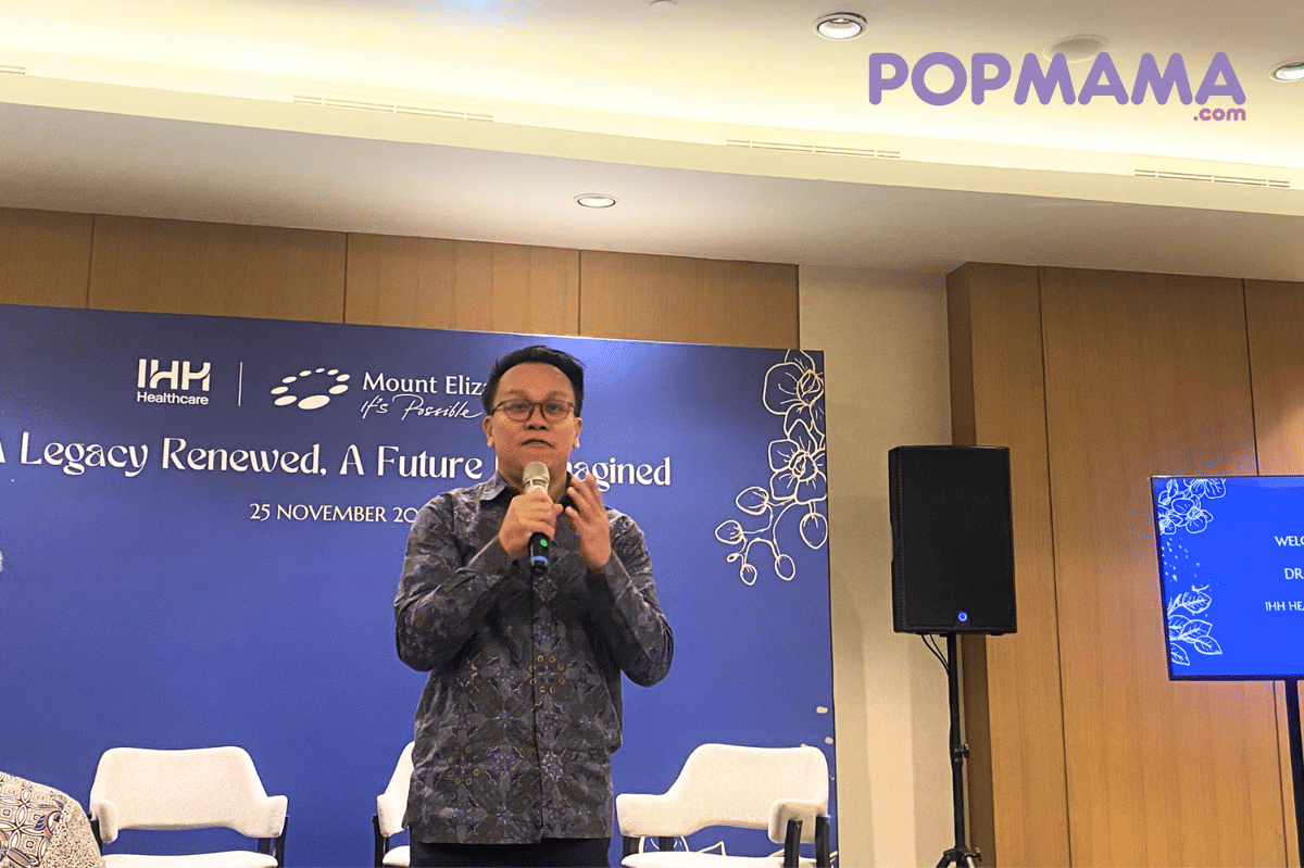 Diminati Warga Indonesia, Rumah Sakit di Singapura Ini Lakukan Revitalisasi (5).png