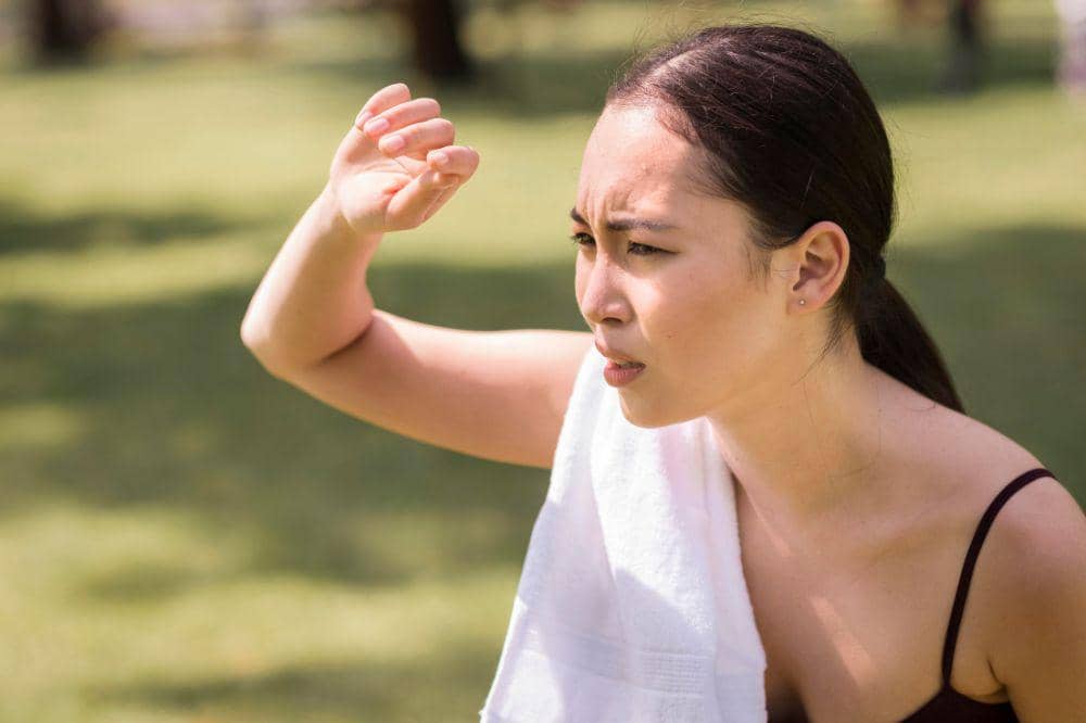 6 Penyebab Herpes di Bibir, Ini yang Sering Terabaikan .jpg