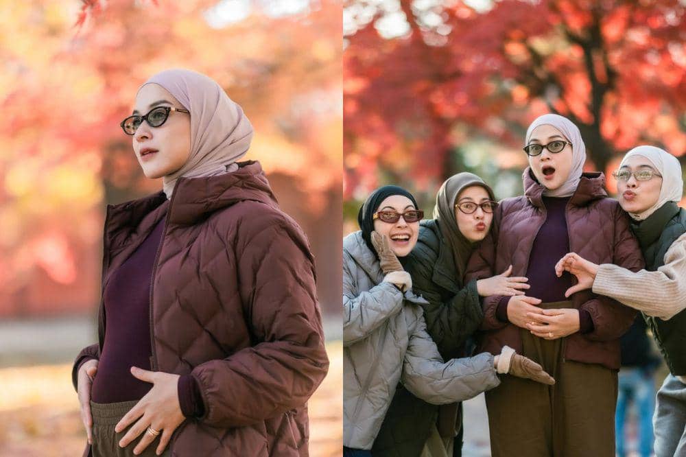 Instagram.com/ninazatulini22