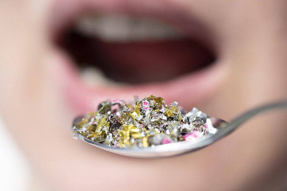 commons.wikimedia.org/European Commission/Lukasz Kobus