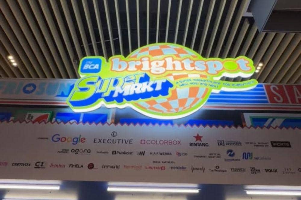 brightspot spmrkt 2025
