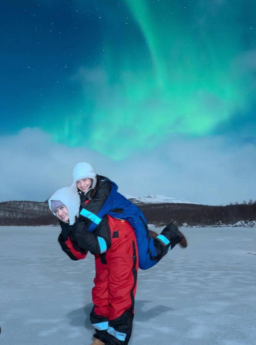 Instagram.com/enzystoria