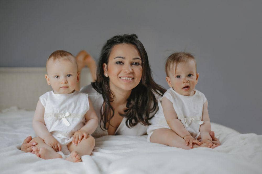 Freepik/freepic.diller