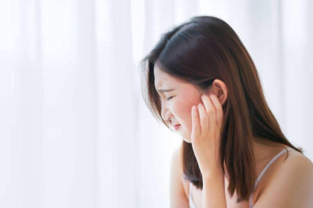 6 Gejala Biduran Menurut Ahli yang Paling Umum Terjadi