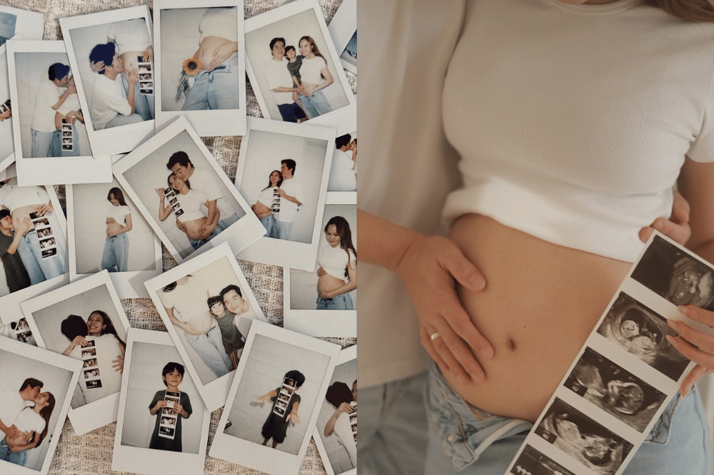 Instagram.com/vinnagracia