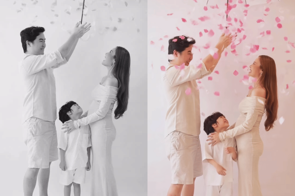 Instagram.com/vinnagracia