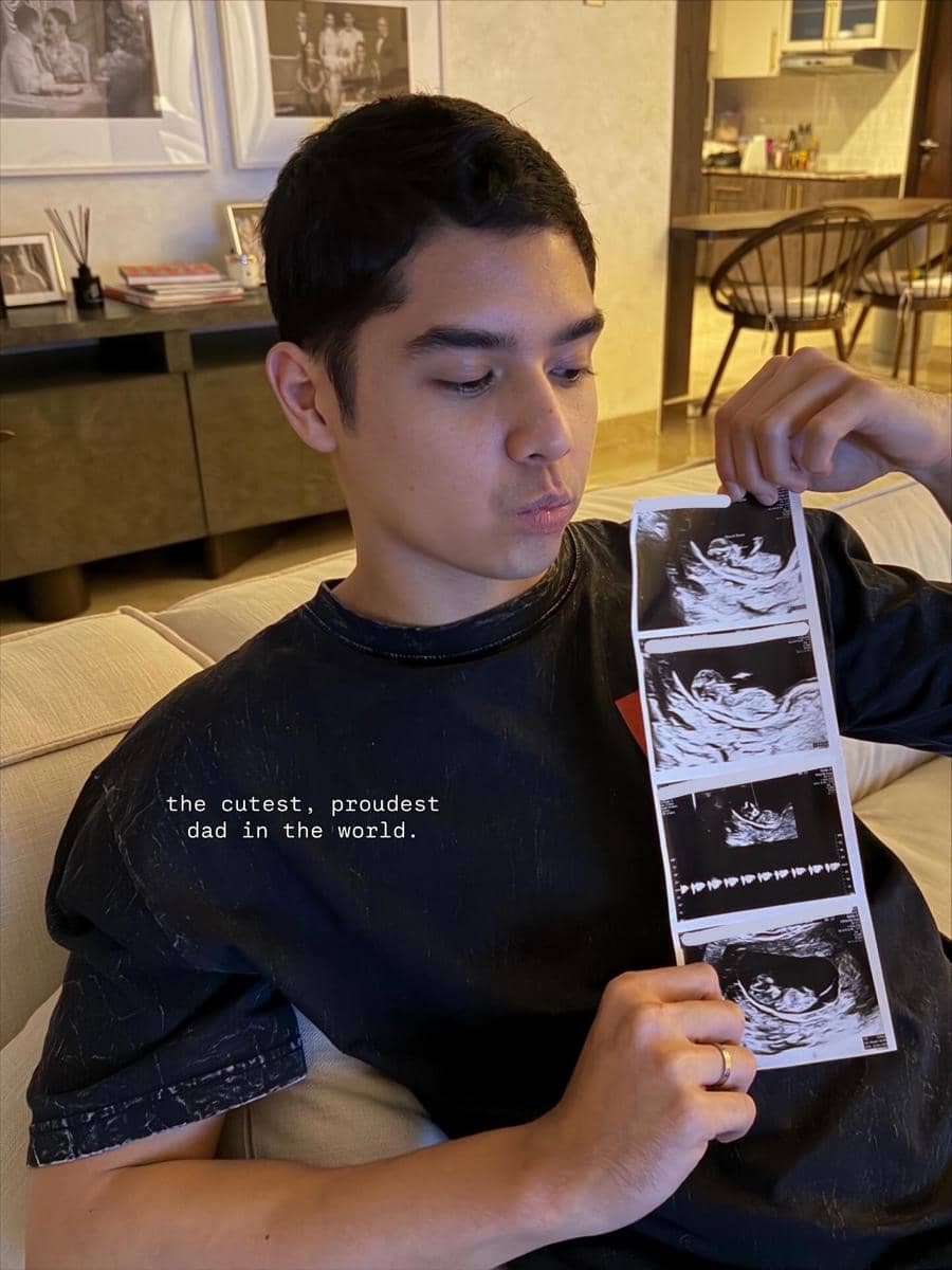 Instagram.com/alyssadaguise