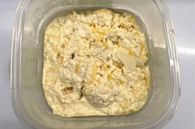 cookpad.com/asrilh__