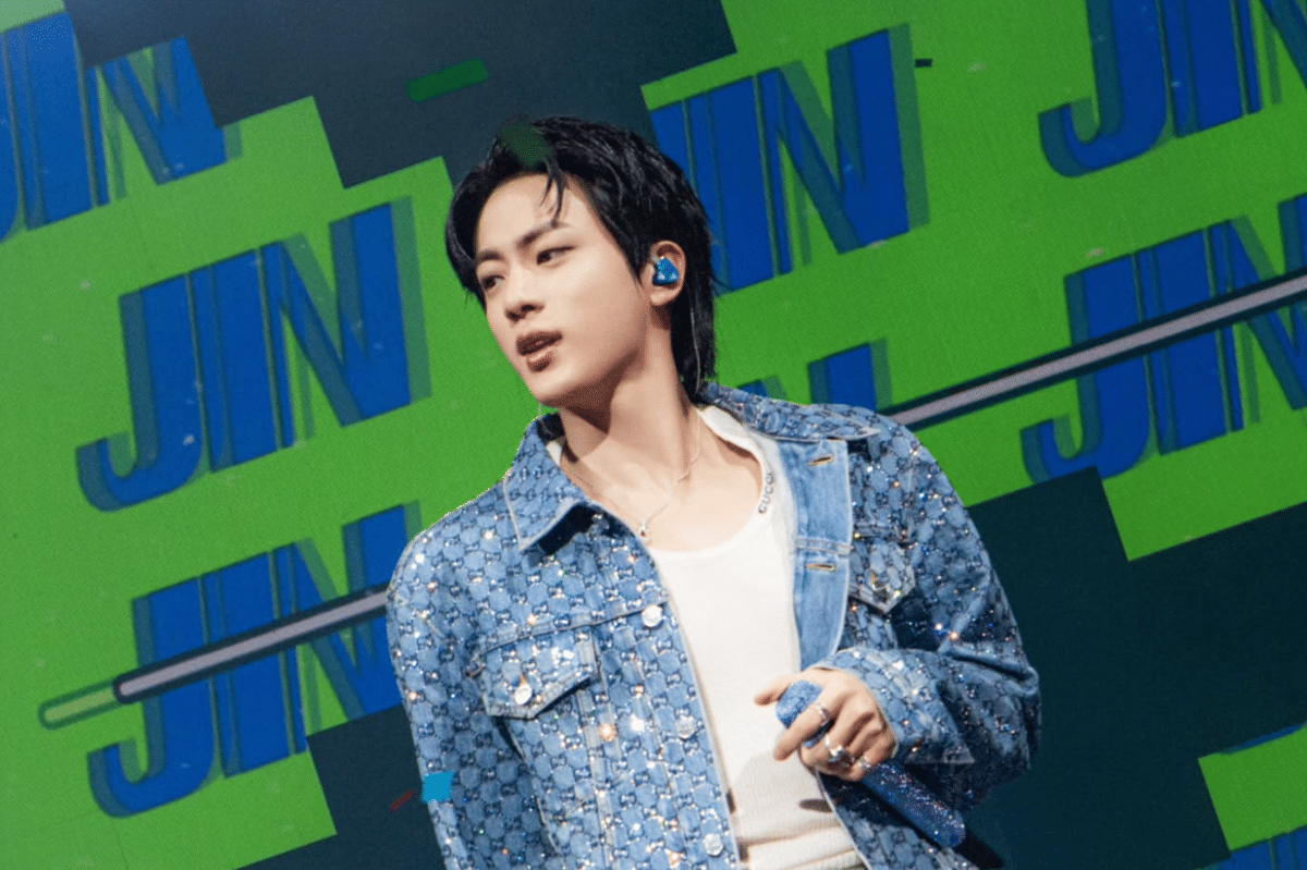 12 Idol K-Pop Terpopuler 2025 Menurut Power Celebrity Forbes Korea (9).png