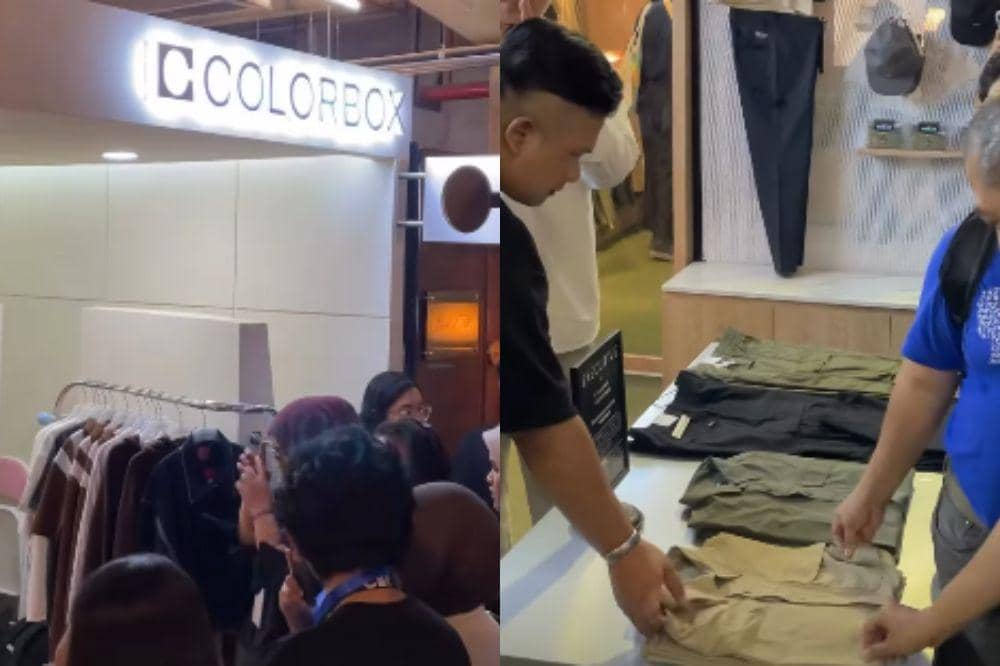 brightspot spmrkt 2025