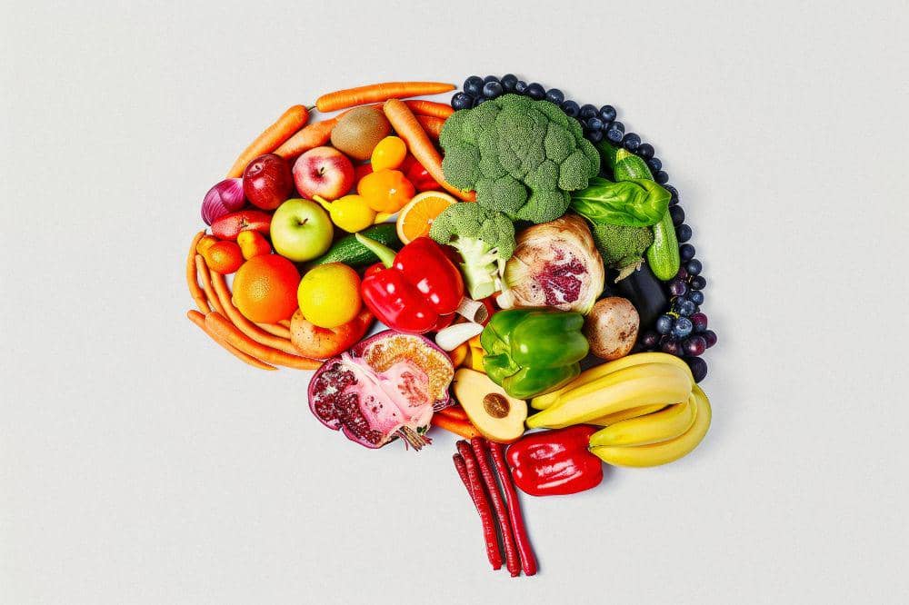 6 Tren Diet 2025, Populer dan Terbukti Efektif (4).jpg