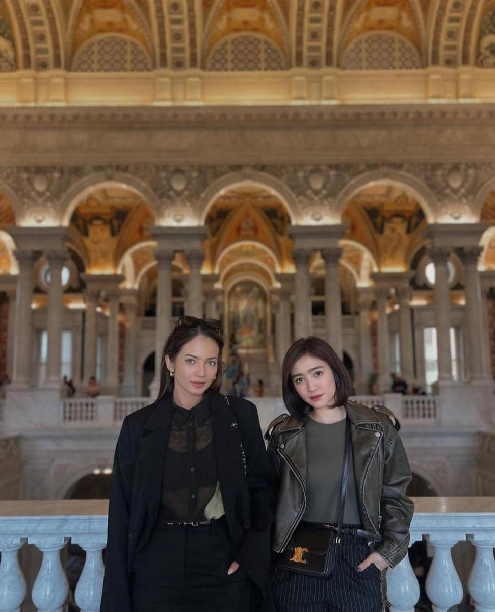 Instagram.com/enzystoria