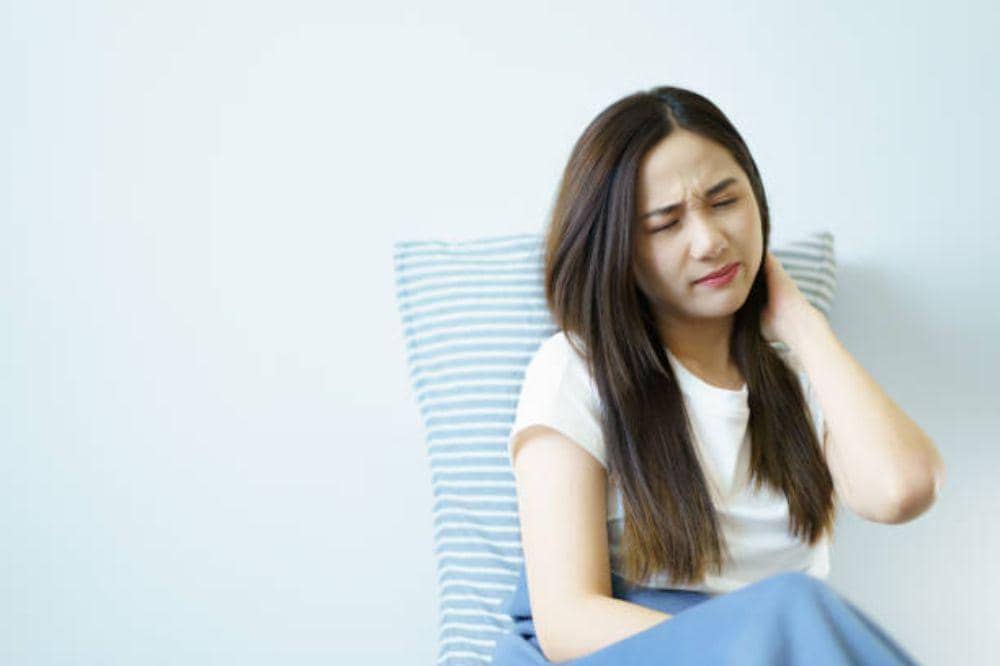 5 Penyebab Biduran di Wajah dan Cara Mencegahnya. Cek Disini!