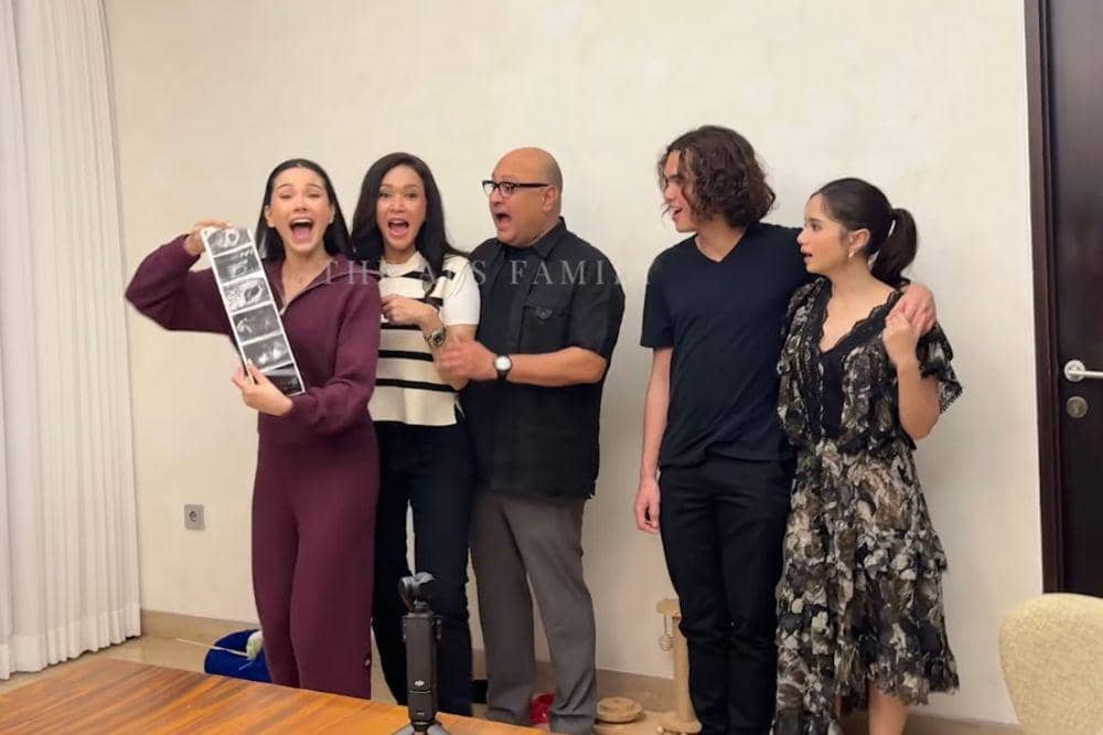 Youtube.com/MAIA ALELDUL TV