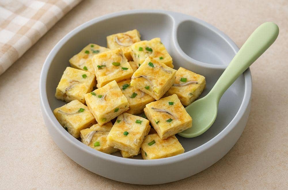 Popmama.com/Nisrina Athira Fatin/AI