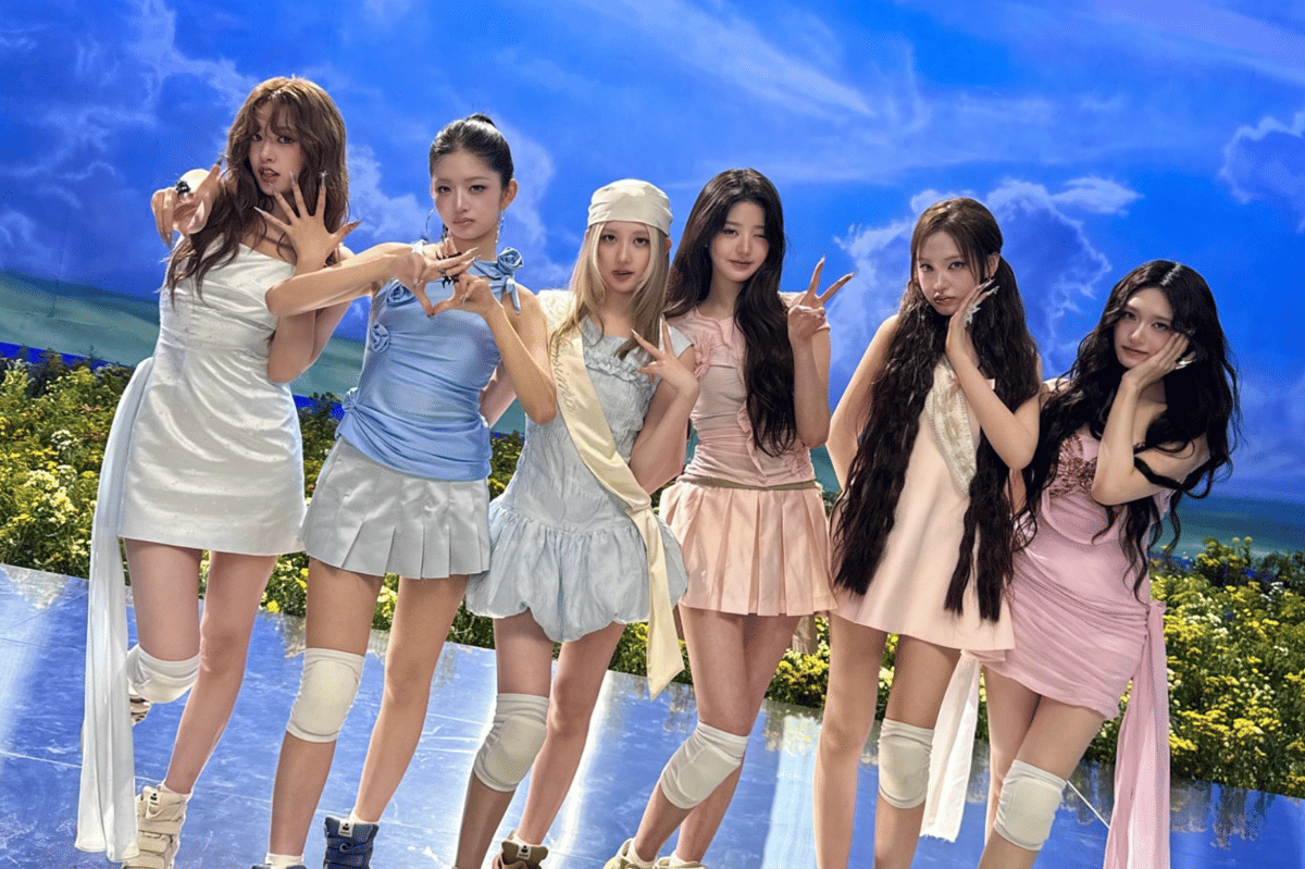 12 Idol K-Pop Terpopuler 2025 Menurut Power Celebrity Forbes Korea (8).png