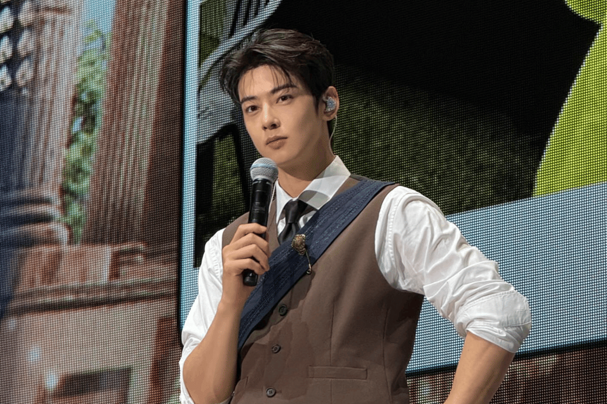 12 Idol K-Pop Terpopuler 2025 Menurut Power Celebrity Forbes Korea (6).png