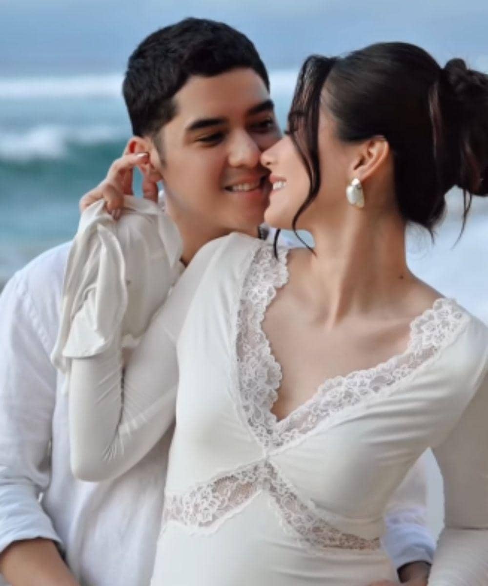 Instagram.com/alyssadaguise