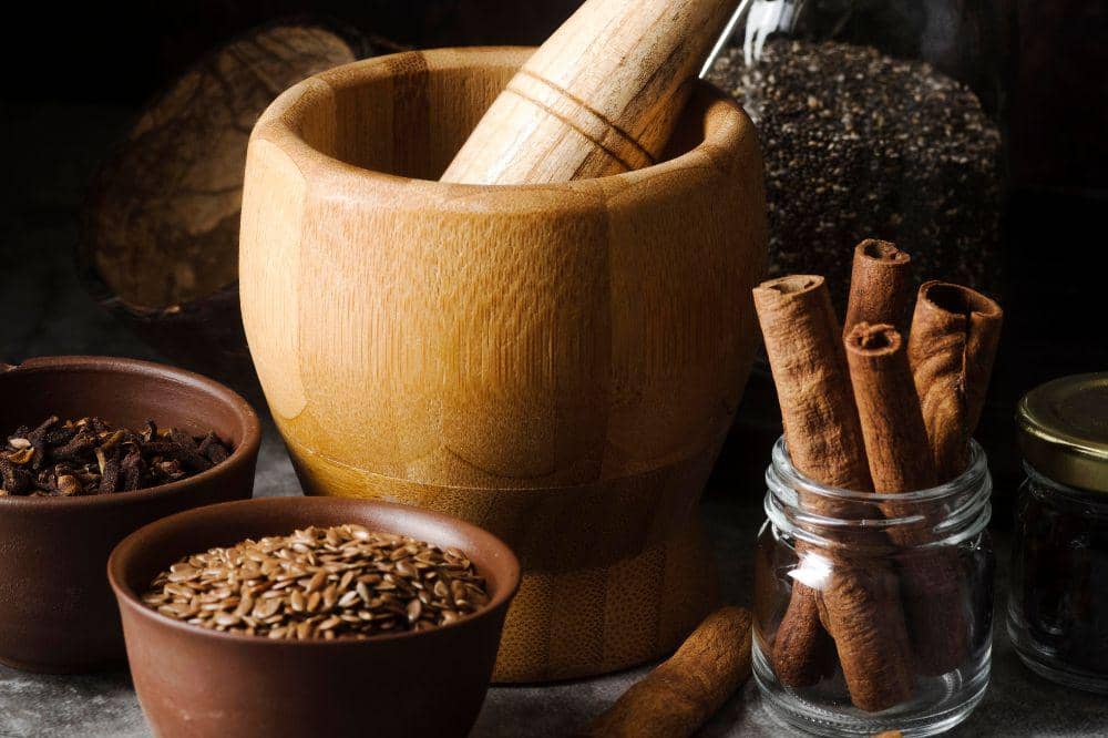 5 Obat Biduran Tradisional Ampuh yang Bisa Dicoba di Rumah