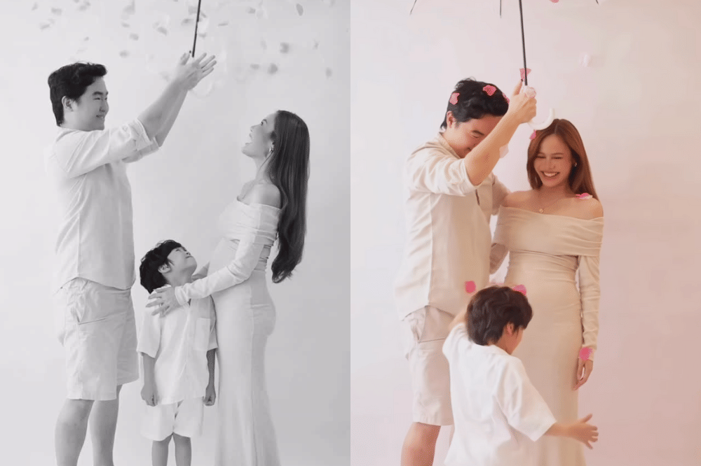 Instagram.com/vinnagracia