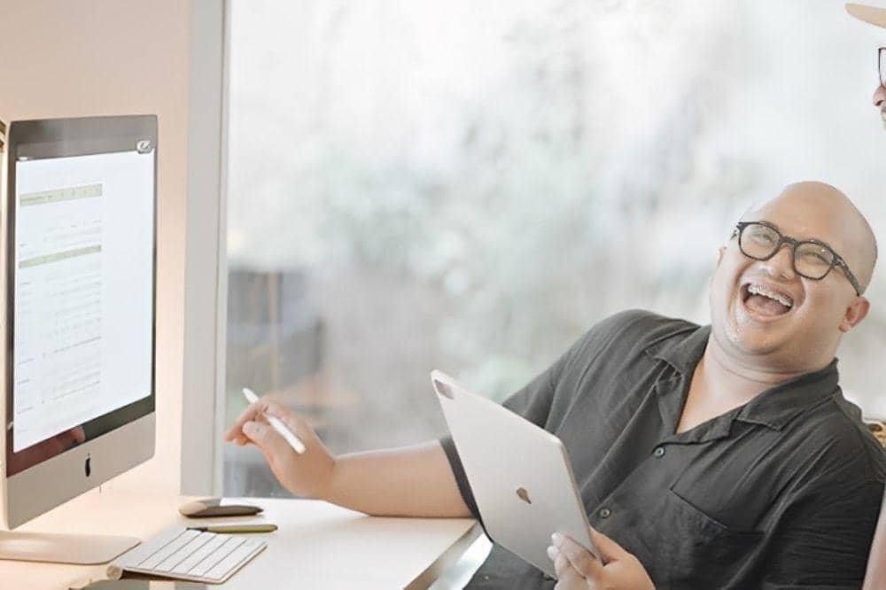 Siapa Pemilik Kopi Tuku Idenya Lahir dari Tugas Kuliah (5).jpg