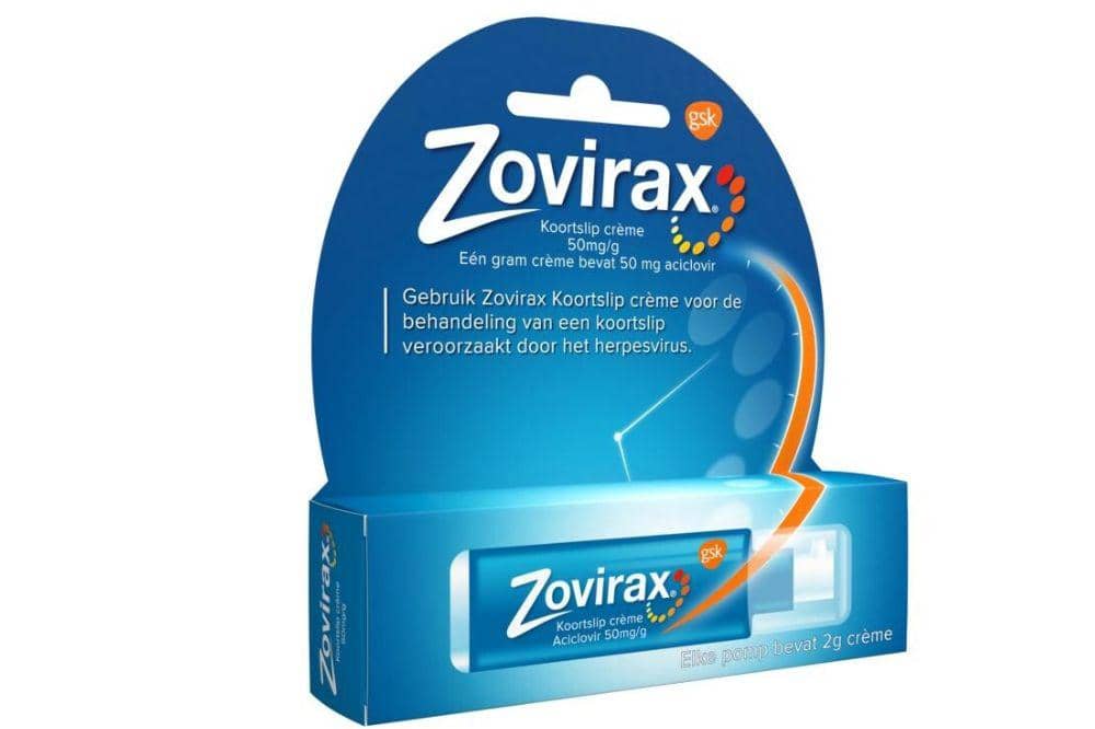 8 Salep Herpes Paling Ampuh, Ada di Apotek dan Dapat Dibeli Langsung (4).jpg