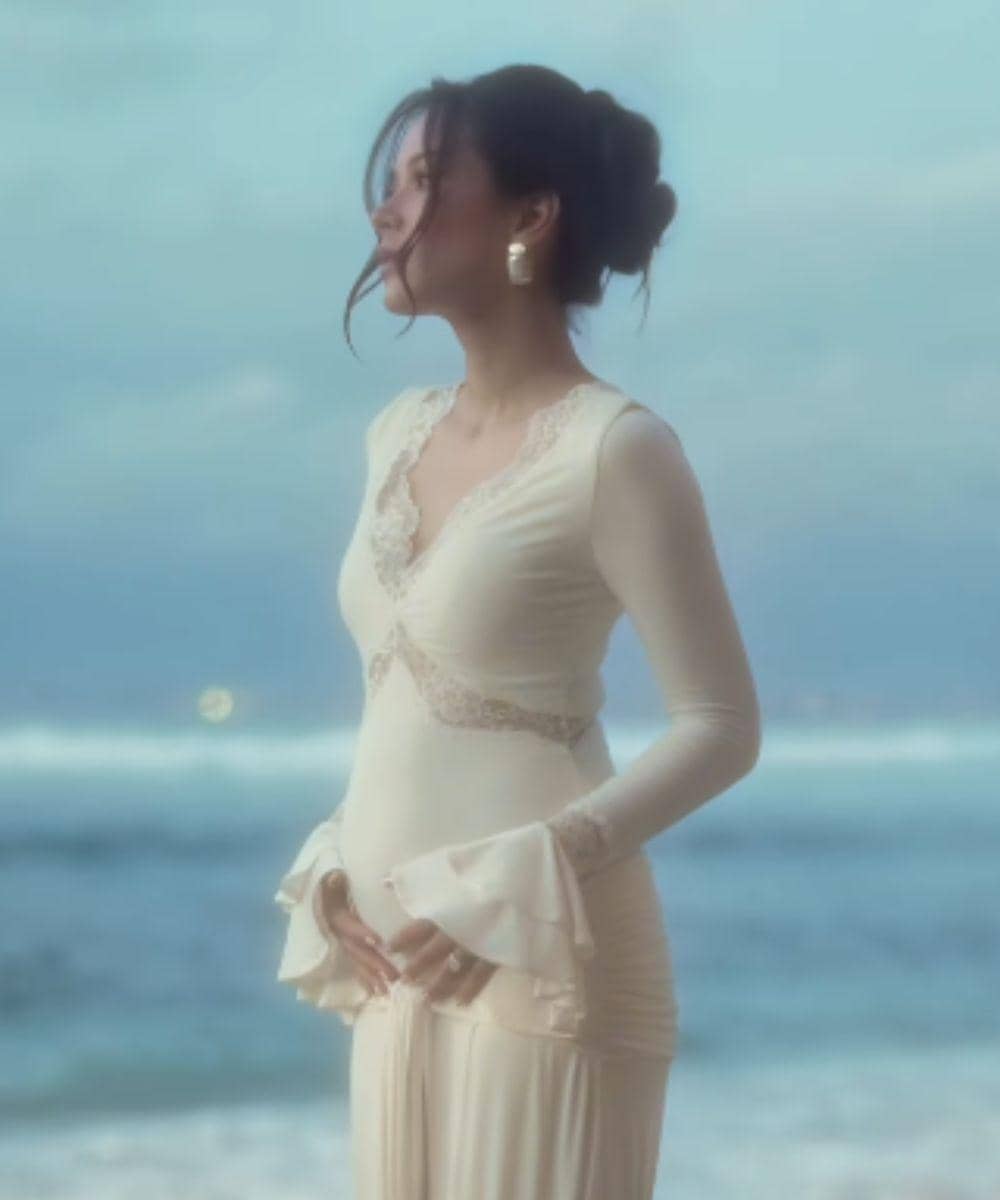 Instagram.com/alyssadaguise