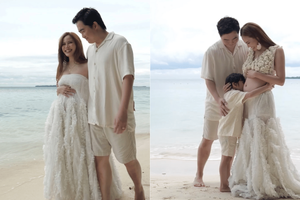 Instagram.com/vinnagracia