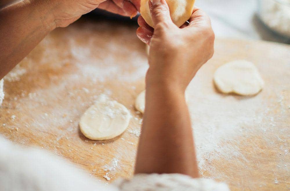 Pexels/Erina Fairytale