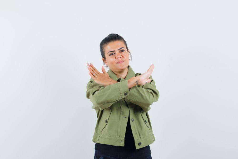 7 Cara Menghilangkan Biduran dengan Cepat agar Kulit Cepat Tenang