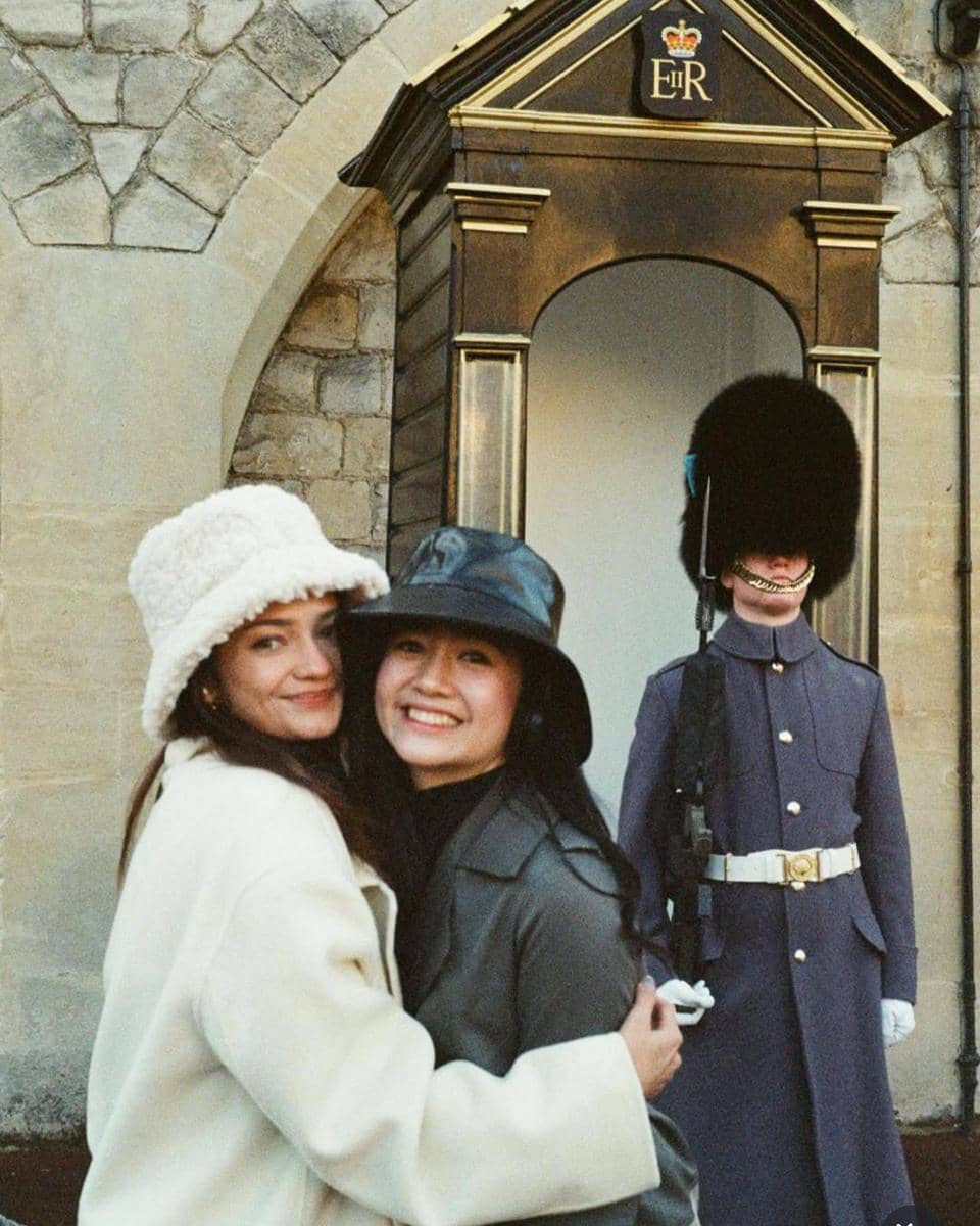 Instagram.com/enzystoria