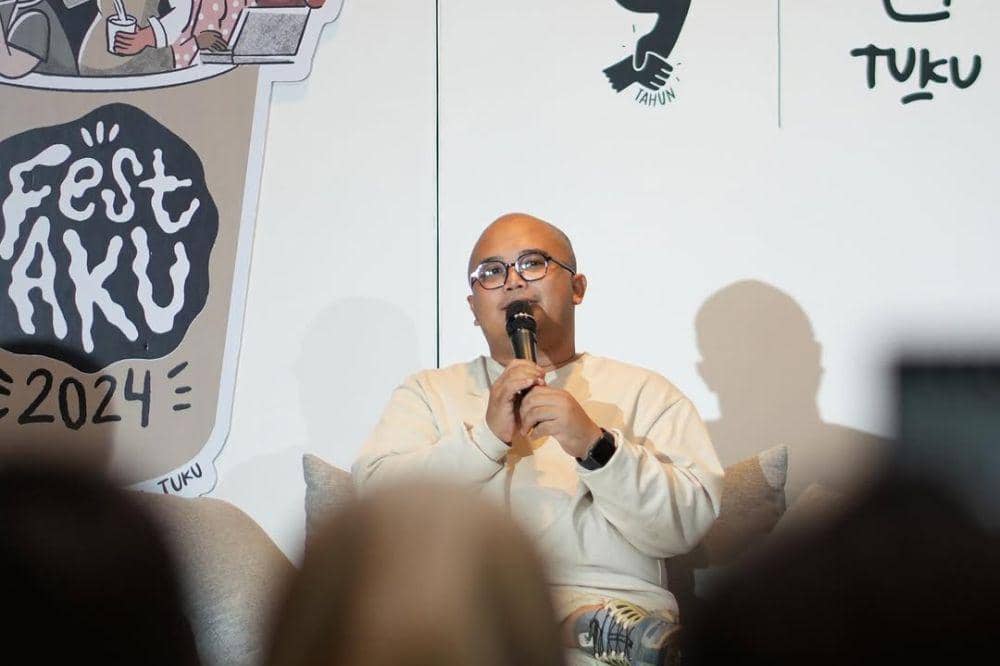 Siapa Pemilik Kopi Tuku Idenya Lahir dari Tugas Kuliah.jpg