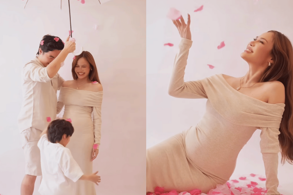 Instagram.com/vinnagracia