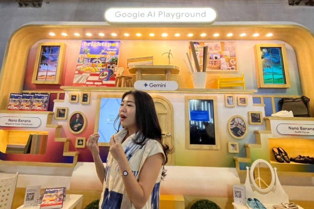 brightspot spmrkt 2025