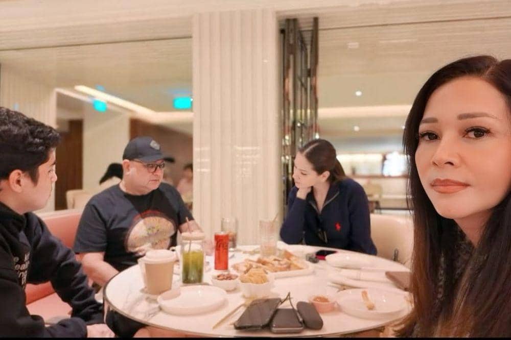 Instagram.com/maiaestiantyreal